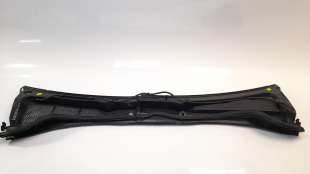 Recambio de torpedo para citroën c4 cactus 2014- 1.2 12v vti referencia OEM IAM 980159668A   2