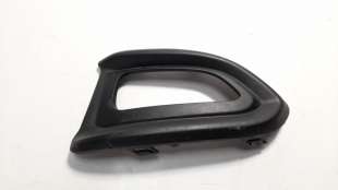 Recambio de rejilla paragolpes izquierda para fiat 500 x (334) 2014- 1.6 16v cat referencia OEM IAM 735568939 107097304 FT060213