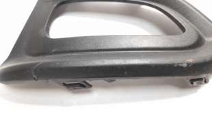 Recambio de rejilla paragolpes izquierda para fiat 500 x (334) 2014- 1.6 16v cat referencia OEM IAM 735568939 107097304 FT060213 2