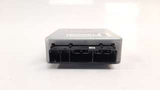 Recambio de modulo electronico para toyota yaris 2014-2017 city referencia OEM IAM 896500D295 JL501008581 