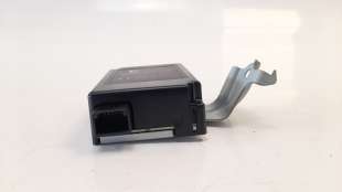 Recambio de modulo electronico para toyota yaris 2014-2017 city referencia OEM IAM 897410D080 10R0311005  2