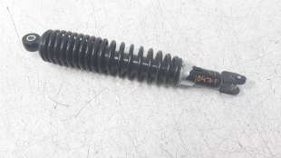 Recambio de amortiguador trasero para yamaha x-max 125 2014-2020 referencia OEM IAM BL2F22100000  