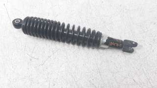 Recambio de amortiguador trasero para yamaha x-max 125 2014-2020 referencia OEM IAM BL2F22100000  