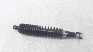 Recambio de amortiguador trasero para yamaha x-max 125 2014-2020 referencia OEM IAM BL2F22100000  