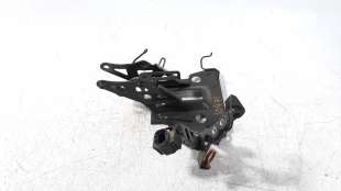Recambio de araña para yamaha x-max 125 2014-2020 referencia OEM IAM B74F83210000  