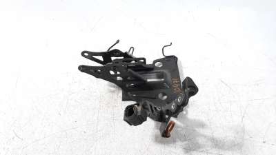 Recambio de araña para yamaha x-max 125 2014-2020 referencia OEM IAM B74F83210000  