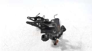 Recambio de araña para yamaha x-max 125 2014-2020 referencia OEM IAM B74F83210000  