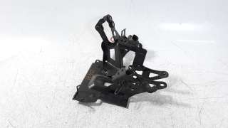 Recambio de araña para yamaha x-max 125 2014-2020 referencia OEM IAM B74F83210000  