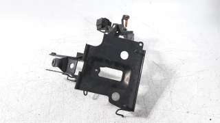 Recambio de araña para yamaha x-max 125 2014-2020 referencia OEM IAM B74F83210000  