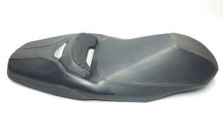 Recambio de asiento para yamaha x-max 125 2014-2020 referencia OEM IAM BL1F470E  