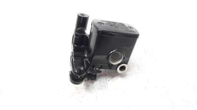 Recambio de bomba freno para yamaha x-max 125 2014-2020 referencia OEM IAM B74F587000  