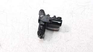 Recambio de bomba freno para yamaha x-max 125 2014-2020 referencia OEM IAM B74F587000   2