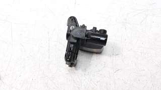 Recambio de bomba freno para yamaha x-max 125 2014-2020 referencia OEM IAM B74F587000  