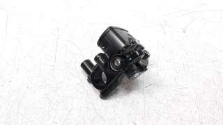 Recambio de bomba freno para yamaha x-max 125 2014-2020 referencia OEM IAM B74F587000  
