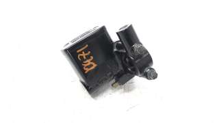 Recambio de bomba freno para yamaha x-max 125 2014-2020 referencia OEM IAM B74F587000  