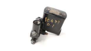 Recambio de bomba freno para yamaha x-max 125 2014-2020 referencia OEM IAM B74F58700000  