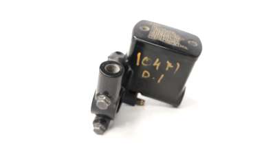 Recambio de bomba freno para yamaha x-max 125 2014-2020 referencia OEM IAM B74F58700000  