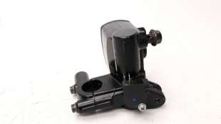 Recambio de bomba freno para yamaha x-max 125 2014-2020 referencia OEM IAM B74F58700000   2