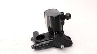 Recambio de bomba freno para yamaha x-max 125 2014-2020 referencia OEM IAM B74F58700000  
