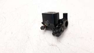 Recambio de bomba freno para yamaha x-max 125 2014-2020 referencia OEM IAM B74F58700000  