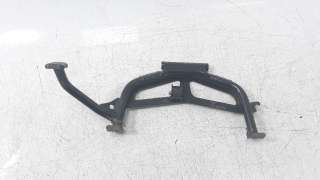 Recambio de caballete central para yamaha x-max 125 2014-2020 referencia OEM IAM 2DMF71110000  