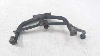 Recambio de caballete central para yamaha x-max 125 2014-2020 referencia OEM IAM 2DMF71110000  