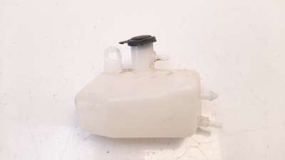 Recambio de deposito expansion para yamaha x-max 125 2014-2020 referencia OEM IAM B74F187100  