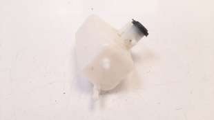 Recambio de deposito expansion para yamaha x-max 125 2014-2020 referencia OEM IAM B74F187100   2