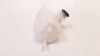 Recambio de deposito expansion para yamaha x-max 125 2014-2020 referencia OEM IAM B74F187100  