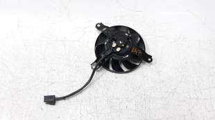Recambio de electroventilador para yamaha x-max 125 2014-2020 referencia OEM IAM B74E24050000   2