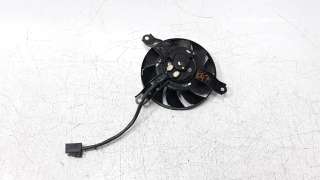 Recambio de electroventilador para yamaha x-max 125 2014-2020 referencia OEM IAM B74E24050000  