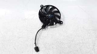 Recambio de electroventilador para yamaha x-max 125 2014-2020 referencia OEM IAM B74E24050000  