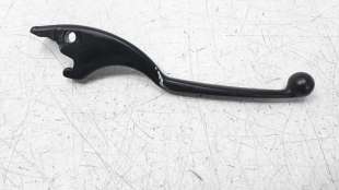 Recambio de maneta exterior delantera derecha para yamaha x-max 125 2014-2020 referencia OEM IAM B74H39220000  