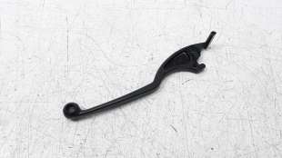 Recambio de maneta exterior delantera derecha para yamaha x-max 125 2014-2020 referencia OEM IAM B74H39220000   2