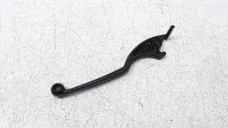 Recambio de maneta exterior delantera derecha para yamaha x-max 125 2014-2020 referencia OEM IAM B74H39220000  