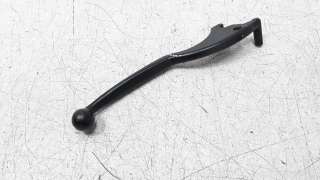 Recambio de maneta exterior delantera derecha para yamaha x-max 125 2014-2020 referencia OEM IAM B74H39220000  
