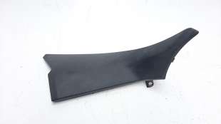 Recambio de moldura para yamaha x-max 125 2014-2020 referencia OEM IAM BL1F837M00  