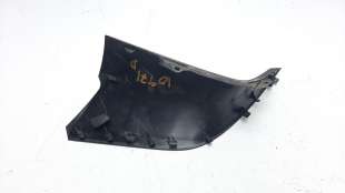 Recambio de moldura para yamaha x-max 125 2014-2020 referencia OEM IAM BL1F837M00   2