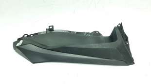 Recambio de moldura para yamaha x-max 125 2014-2020 referencia OEM IAM BL1F748800  
