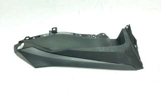 Recambio de moldura para yamaha x-max 125 2014-2020 referencia OEM IAM BL1F748800  