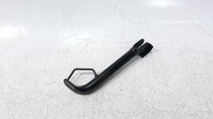 Recambio de caballete lateral para yamaha x-max 125 2014-2020 referencia OEM IAM B74F73110000  
