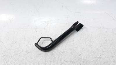 Recambio de caballete lateral para yamaha x-max 125 2014-2020 referencia OEM IAM B74F73110000  