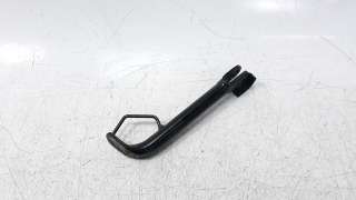 Recambio de caballete lateral para yamaha x-max 125 2014-2020 referencia OEM IAM B74F73110000  