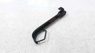 Recambio de caballete lateral para yamaha x-max 125 2014-2020 referencia OEM IAM B74F73110000   2