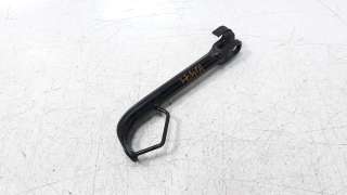 Recambio de caballete lateral para yamaha x-max 125 2014-2020 referencia OEM IAM B74F73110000  
