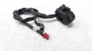 Recambio de piña luces izquierda para yamaha x-max 125 2014-2020 referencia OEM IAM B74H39630000  
