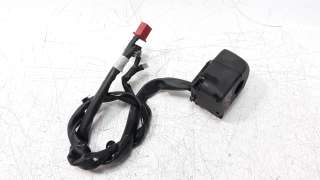 Recambio de piña luces izquierda para yamaha x-max 125 2014-2020 referencia OEM IAM B74H39630000  