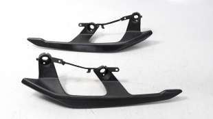 Recambio de portaequipajes para yamaha x-max 125 2014-2020 referencia OEM IAM BL1F4744A00 BL1F474W00 