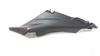 Recambio de moldura para yamaha x-max 125 2014-2020 referencia OEM IAM B74F172F00  