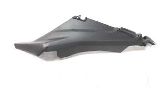 Recambio de moldura para yamaha x-max 125 2014-2020 referencia OEM IAM B74F172F00  